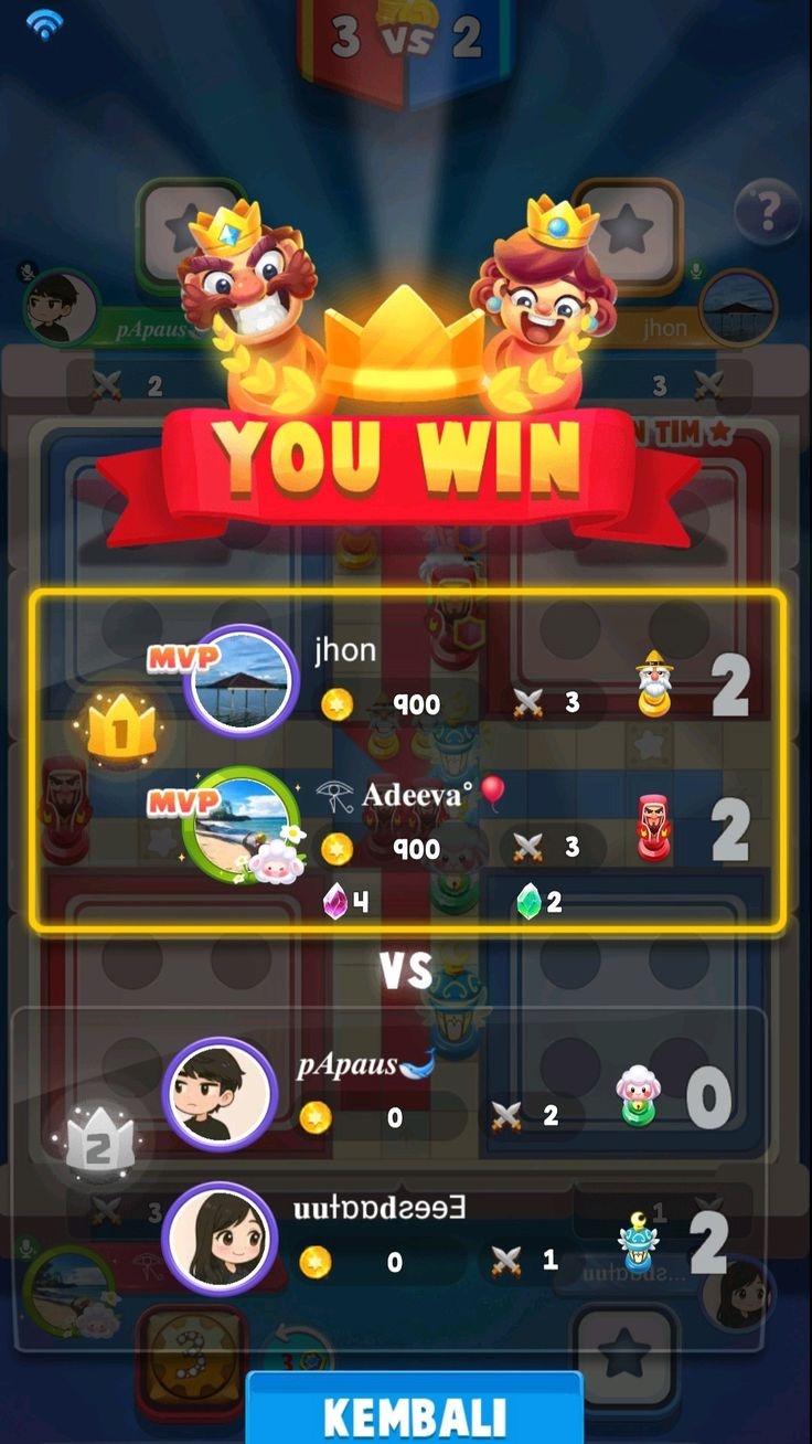 Q789 game
